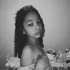 pris.belo_