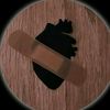 shimaa.elhagrasi123