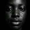 aboulayediarra311