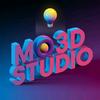 mo3dstudio