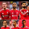 italianboylfc