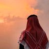 adam.ibn.murad