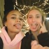 emilysprivate45