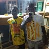 user5622337513775