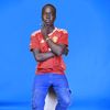 isholojamaica
