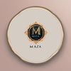 miaza shoes