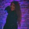 sarah_glinke