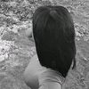 tunegra_123ap