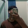 dani3l_7391
