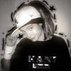 fan_detokiohotel0620
