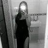 a_annysilvaa