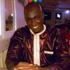 mor.diop740