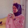 queensadi31