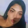 maraferreira932