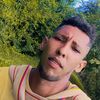 alejandro.diaz2955