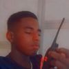 user7729861541394