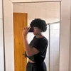 augusttosx