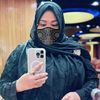 priya.priya807