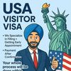 usa.visa.appointm76