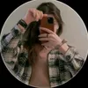 عاشقه،𝙇𝙖𝙞𝙩𝙝
