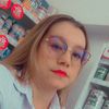 clau165700