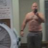 davidsmallwood426