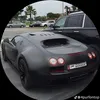 hasanali3209