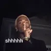 linduslayer