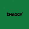 shaggy_ong