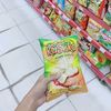 faris.budok.malas