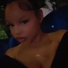 shakaylane