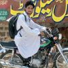 kami.khan7113