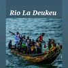 fallou.ndiaye5048