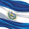 eric.rodriguez4764
