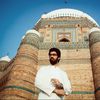 abdulhannanworld
