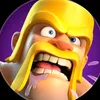 clashofclans2691