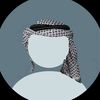 abdulhadi_1451