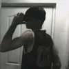 dlsher_hshyarr_29