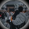 chuziii0911