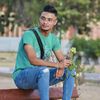 abdelmalek.__.12