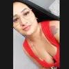 beatriz067123
