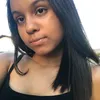yasminnnn_43