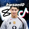 hwsani0