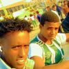 user6071550881993