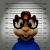 thomas.yzx