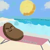 summerbeanz13