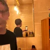 marcan_8