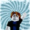 loxiblox_oficial