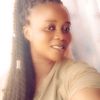 user8601459716778