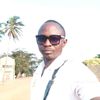davidetche482